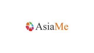 Asia Me Website Post Thumbnail