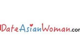 Date Asian Woman Website Post Thumbnail