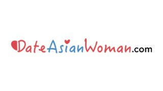 Date Asian Woman Website Post Thumbnail