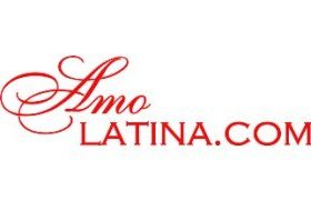 Amo Latina Website Post Thumbnail