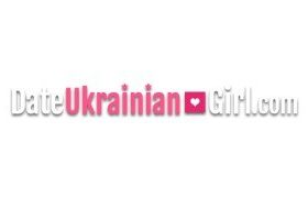 Date Ukrainian Girl Website Post Thumbnail