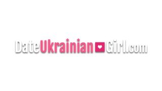 Date Ukrainian Girl Website Post Thumbnail