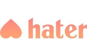 Hater Website Post Thumbnail