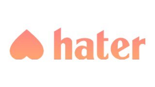 Hater Website Post Thumbnail