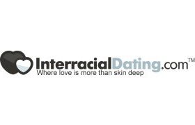 Interracial Dating Website Post Thumbnail