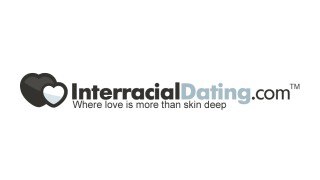 Interracial Dating Website Post Thumbnail