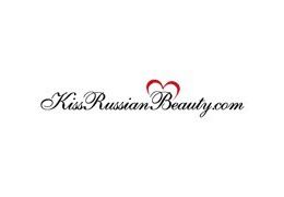 Kiss Russian Beauty Website Post Thumbnail