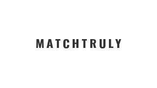 Match Truly Website Post Thumbnail