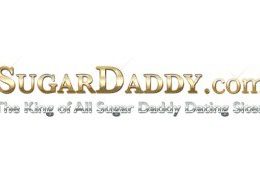 Sugar Daddy Website Post Thumbnail