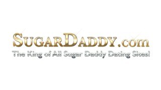 Sugar Daddy Website Post Thumbnail