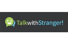 Talkwithstranger Website Post Thumbnail