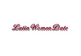 Latin Women Date Website Post Thumbnail